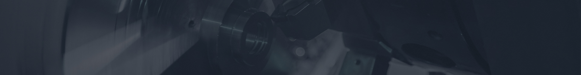 森林舞会机械设备有限公司